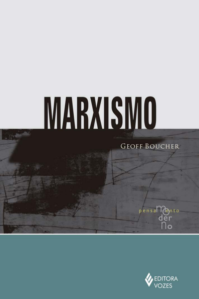 Marxismo
