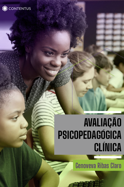 Avaliação psicopedagógica clínica