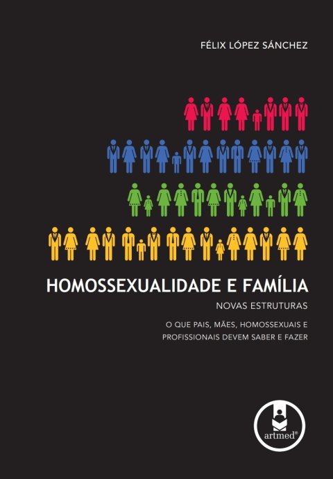 Homossexualidade e família