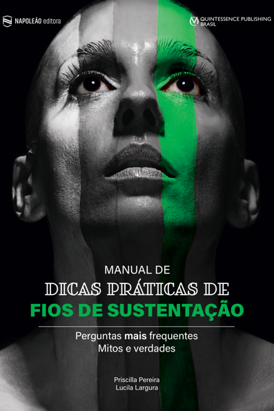 Manual de Dicas Práticas de Fios de Sustentação
