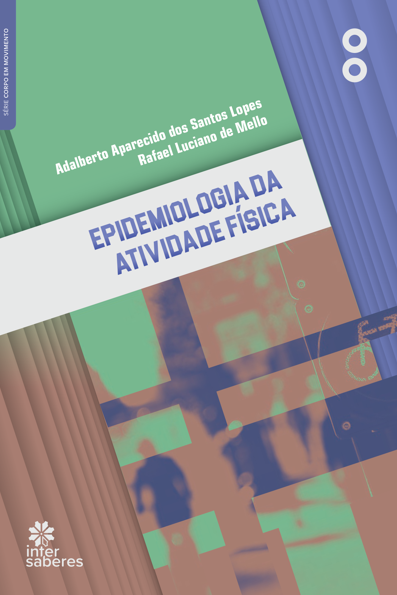 Epidemiologia da atividade física