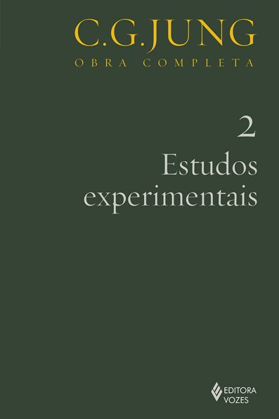 Estudos experimentais