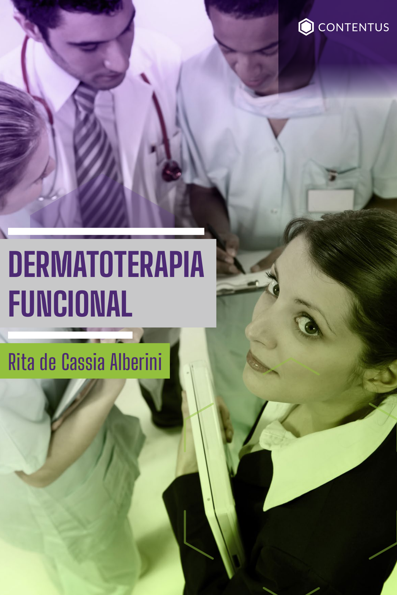 Dermatoterapia funcional