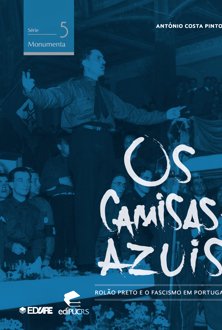 Os camisas