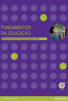 Fundamentos da educação