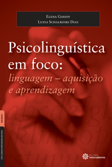 Psicolinguística em foco: linguagem