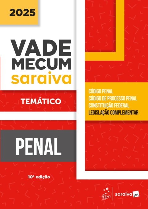 Vade mecum temático