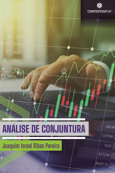 Análise de conjuntura