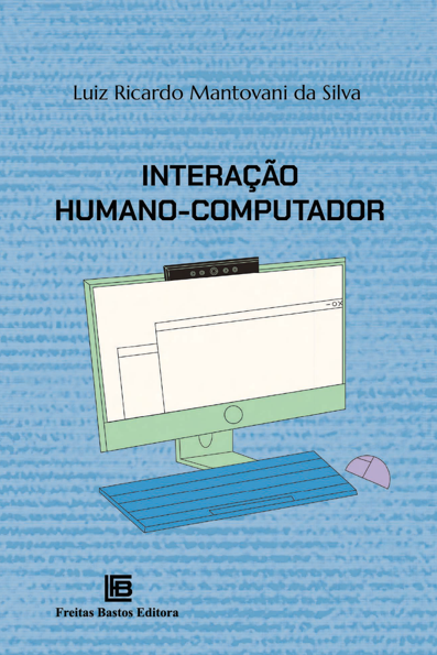 Interação Humano