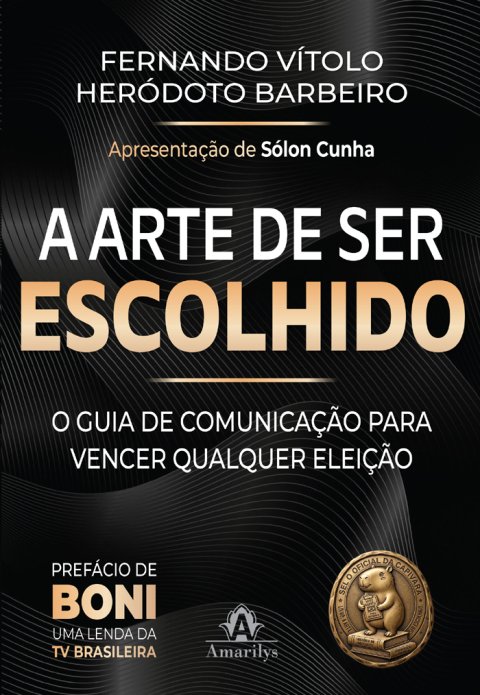 91eebb f59b8f49185d4a36a715c4cd339492acmv2.jpg