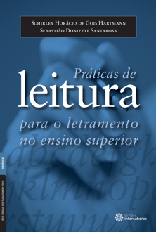 Práticas de leitura para o letramento no ensino superior