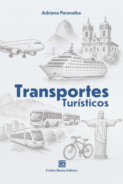 Transportes Turísticos