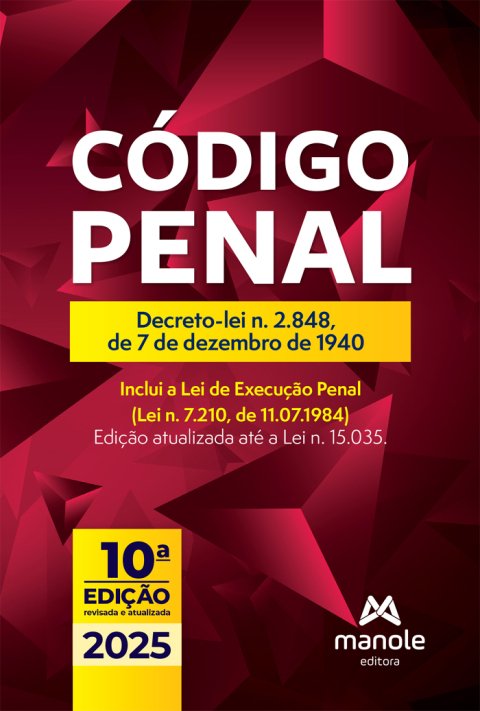 Código penal