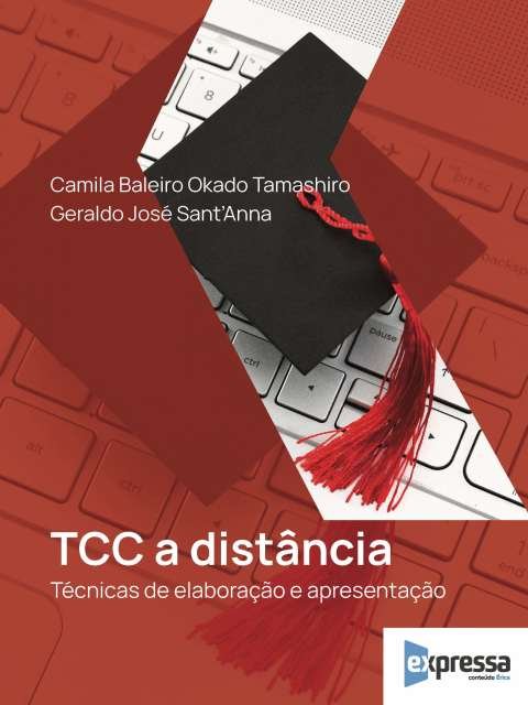 TCC à distância