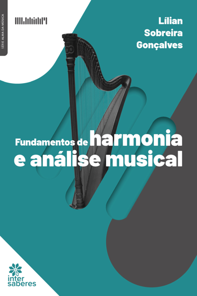 Fundamentos de harmonia e análise musical