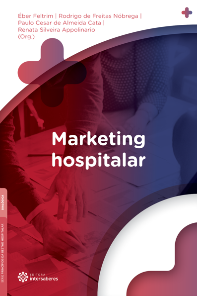 Marketing hospitalar