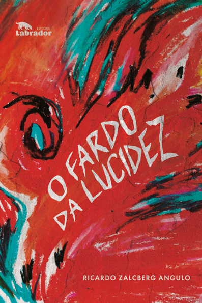 O fardo da lucidez