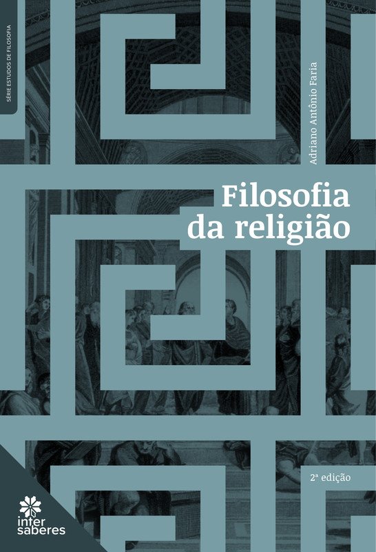 Filosofia da religião