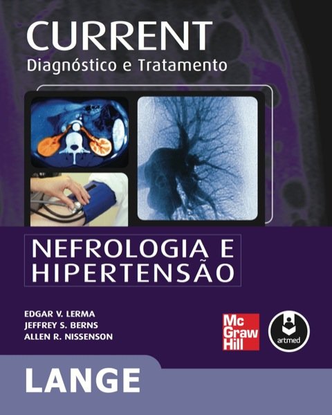Current diagnóstico e tratamento