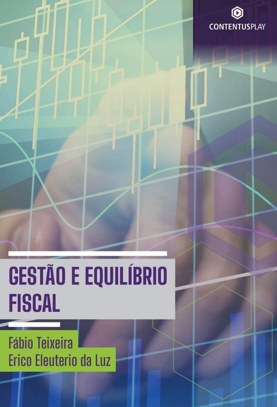 Gestão e Equilíbrio Fiscal