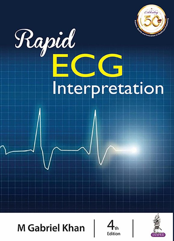 Rapid ECG Interpretation