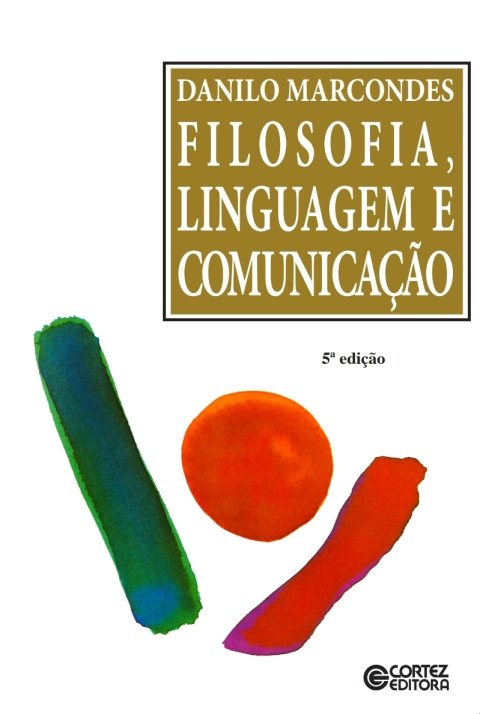 91eebb f742089fbe2846b2b67e0edd5d7a3e69mv2.jpg