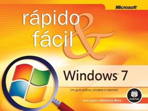 Windows 7