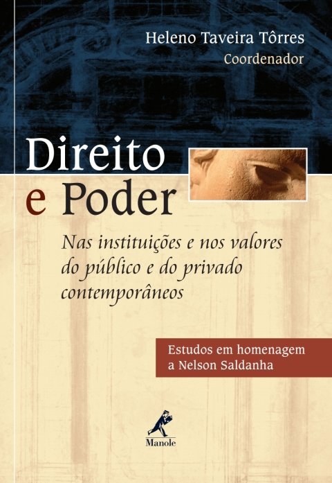 Direito e poder
