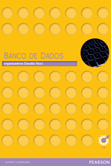 Banco de dados