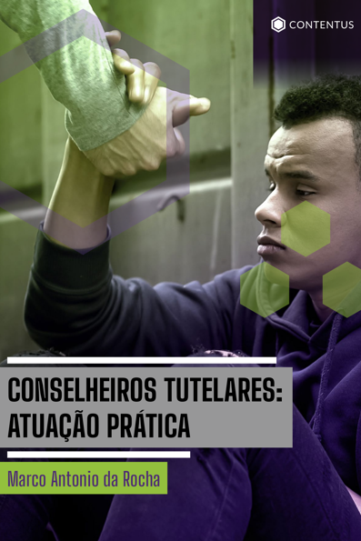 Conselheiros tutelares: atuação prática