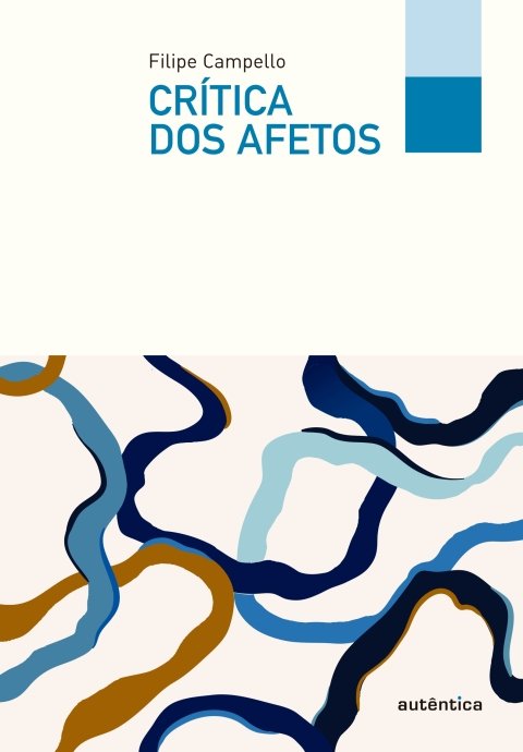 Crítica dos afetos