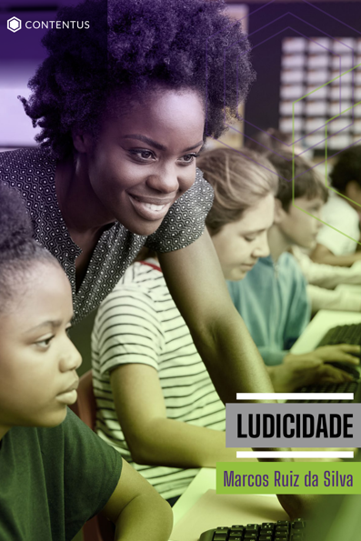 Ludicidade