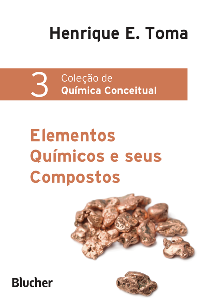 Elementos químicos e seus compostos