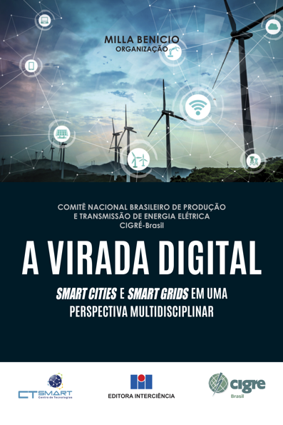 A virada digital