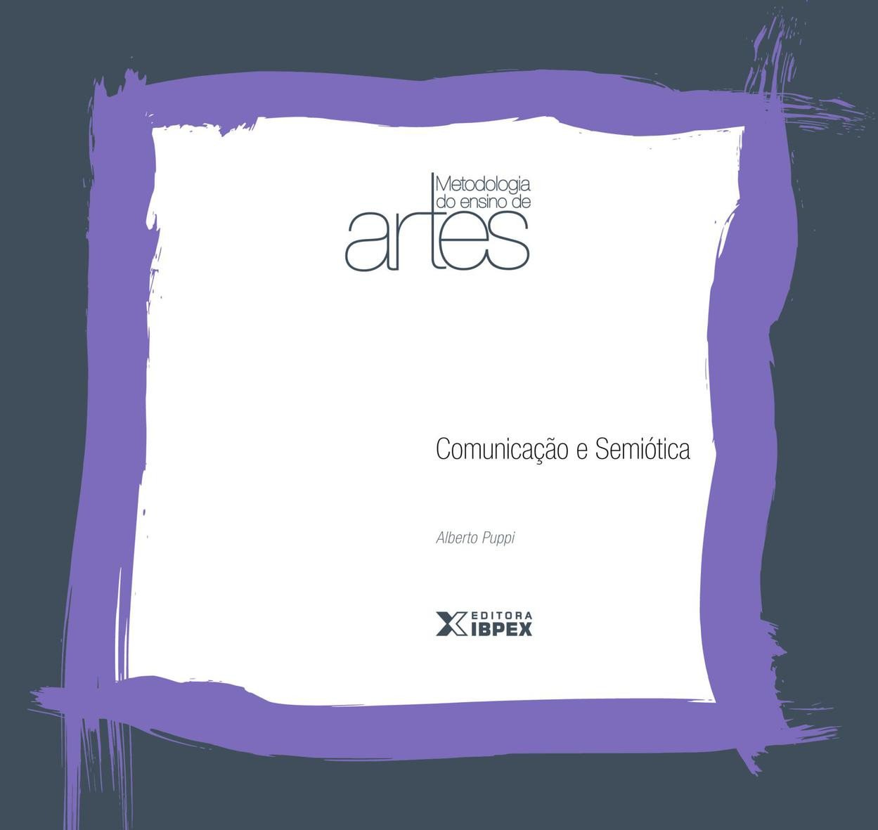 Comunicação e Semiótica