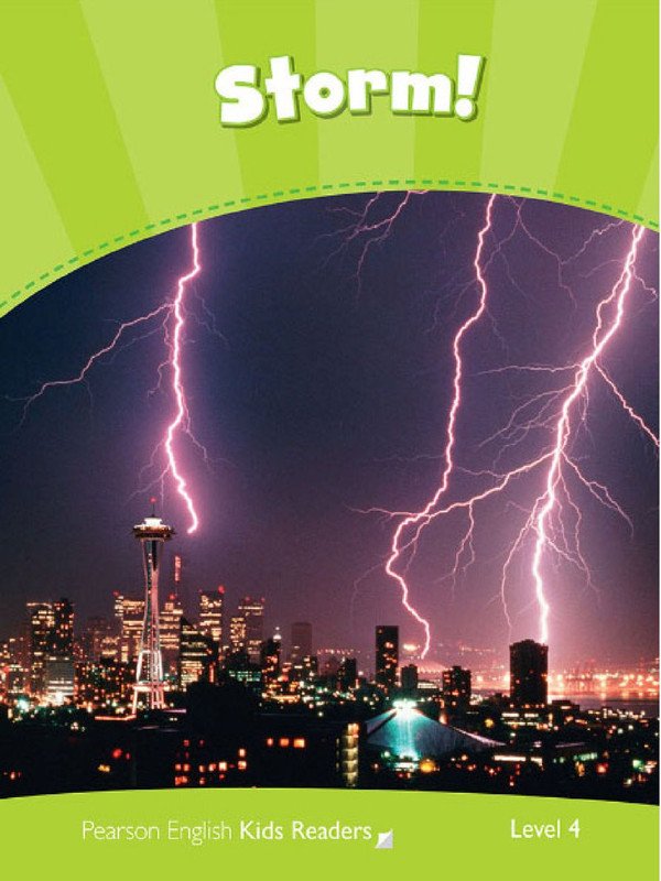 Storm!