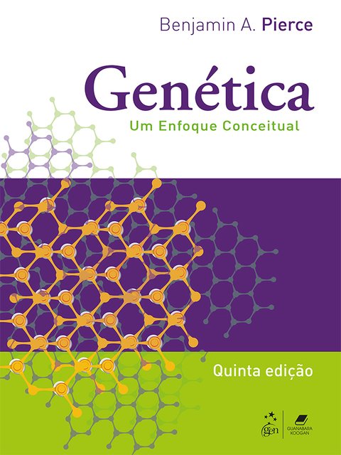 Genética