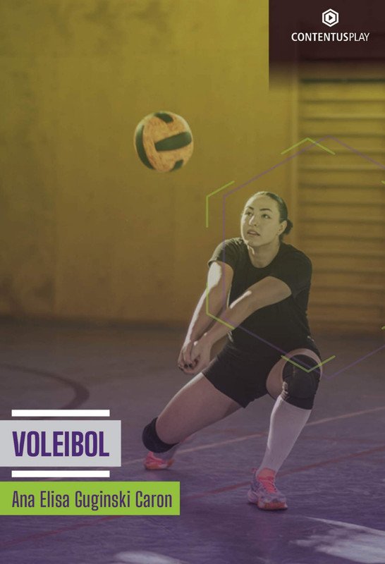 Voleibol