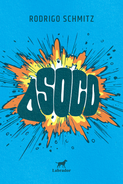 O Soco