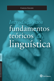 Introdução aos fundamentos teóricos da linguística