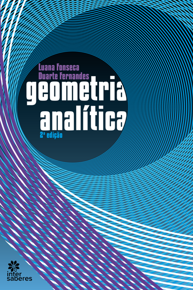 Geometria analítica