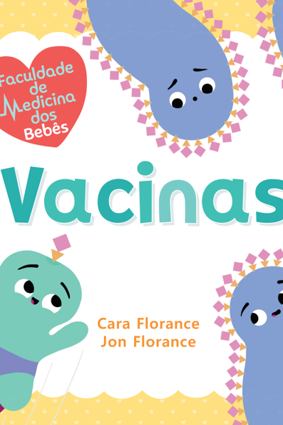 Vacinas