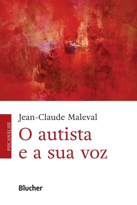 O autista e a sua voz