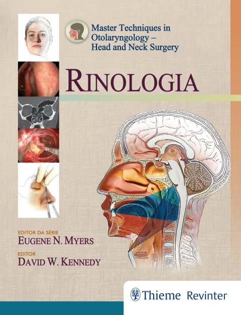 Rinologia
