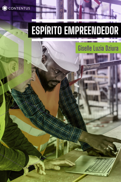 Espírito empreendedor