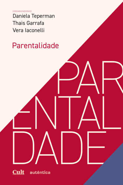 Parentalidade
