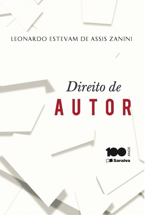 Direito de autor