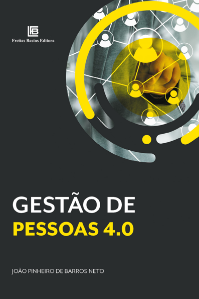 Gestão de pessoas 4.0