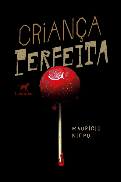 Criança perfeita