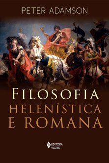 Filosofia helenística e romana